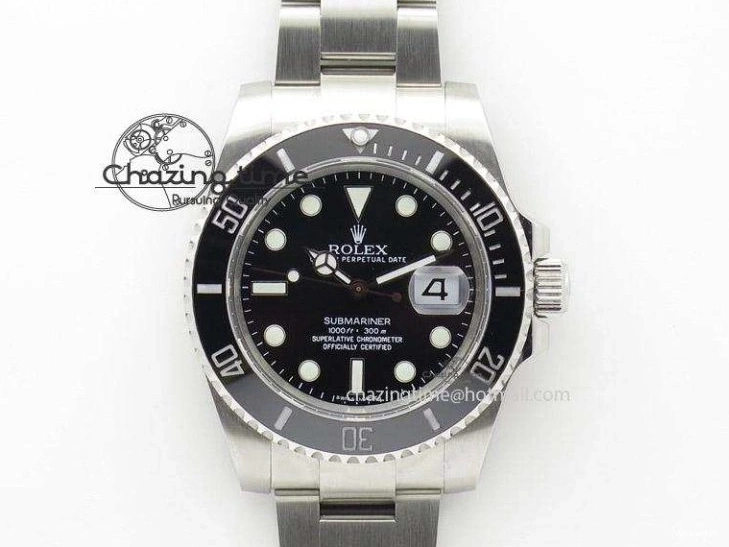 SS on Silver Steel Lady Bracelet 1:1 904L 28 TWF Best Dial DateJust President Edition NH05 0426